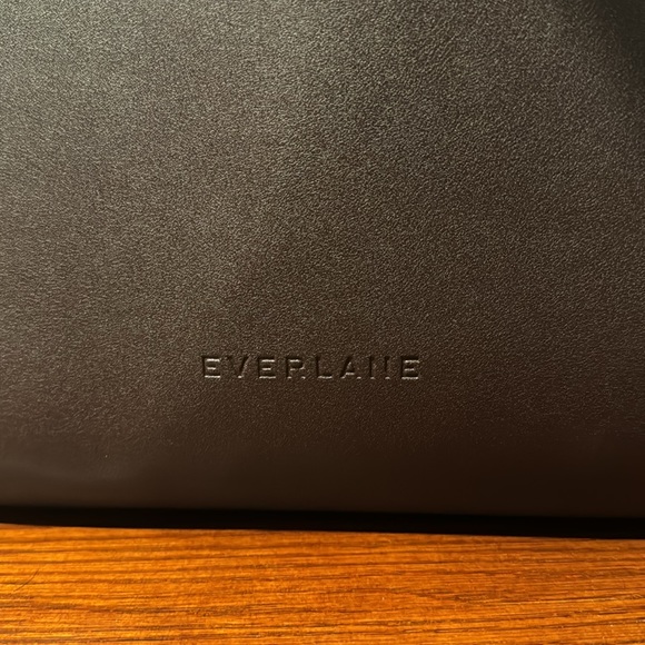 Everlane the new day market tote - Picture 11 of 14